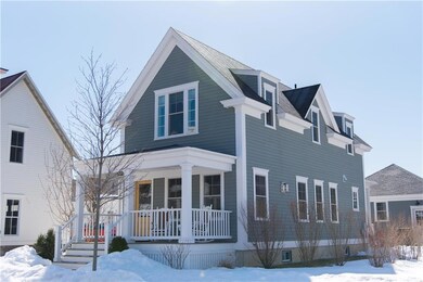 4 Inspiration Dr, Scarborough, ME 04074 - photo 2