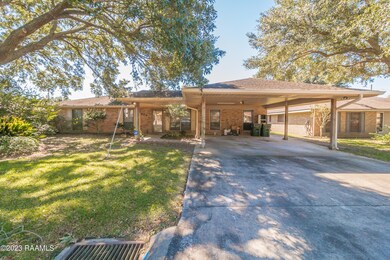 414CheyenneExterior-1
