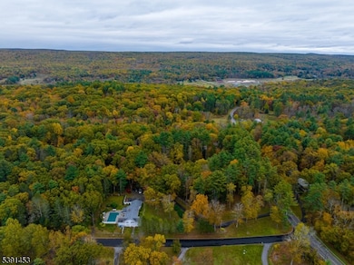 47 New Mashipacong Rd, Montague, NJ 07827 - photo 6