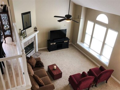 21320 W 51st Ct, Shawnee, KS 66218 - photo 6