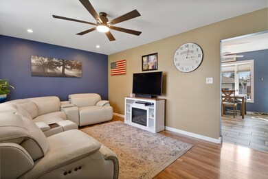 9212 Highland Place, Highland, IN 46322 - photo 5