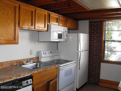 2906 Oak St, Jacksonville, FL 32205 - photo 5