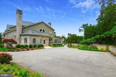 800 Hillstead Dr, Lutherville Timonium, MD 21093 - photo 7