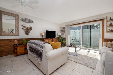 4786 S Atlantic Ave, Ponce Inlet, FL 32127 - photo 6