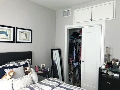 10 Merrymount Rd unit 101, Quincy, MA 02169 - photo 5