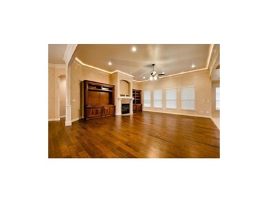 1504 NW Angel Falls Rd, Bentonville, AR 72712 - photo 3