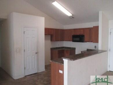 60 Corsair Cir, Port Wentworth, GA 31407 - photo 4