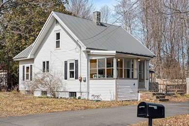 49-web-or-mls-10-patterson-st