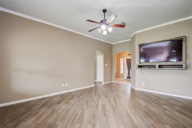 18803 Maverick Ranch Rd E, Magnolia, TX 77355 - photo 6