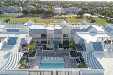 201 8th St S unit 208, Naples, FL 34102 - photo 2