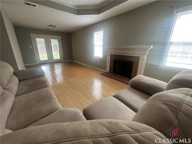 132 Robins Nest, Athens, GA 30606 - photo 4
