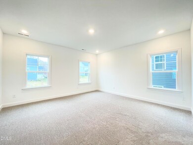 1016 Cassa Clubhouse Way, Knightdale, NC 27545 - photo 7