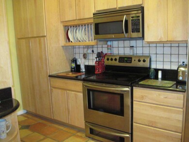 Kitchen Cooking area