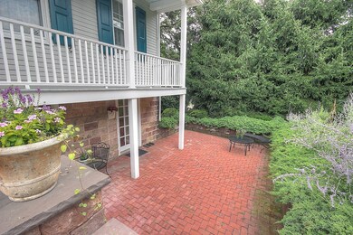 11 Harriot Ave, Harrington Park, NJ 07640 - photo 5