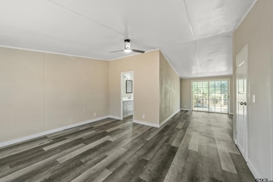 1121 Pecan Ridge, Chandler, TX 75758 - photo 7