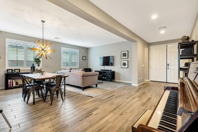 2836 E Virginia St, Mesa, AZ 85213 - photo 6