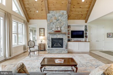 4007 Trails End Ct, Phoenix, MD 21131 - photo 5