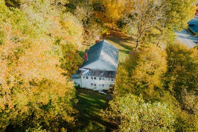 620 S 2nd St, Central City, KY 42330 - photo 6