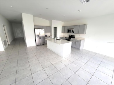 1449 Austin St, Winter Haven, FL 33884 - photo 3