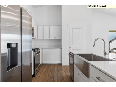 1786 NE 9th Place, Hermiston, OR 97838 - photo 6