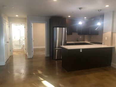 66 Salem St unit 2R, Boston, MA 02113 - photo 6