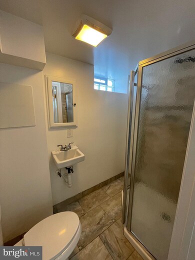 3006 W Cold Spring Ln, Baltimore, MD 21215 - photo 7