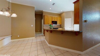 0 Shadow Brooke unit 20024561, Texarkana, TX 75503 - photo 7