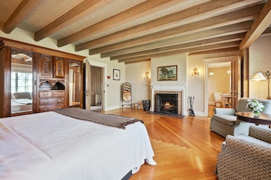 2799 27th St unit 12.2 - Main Lodge 2, Birchwood, WI 54817 - photo 2