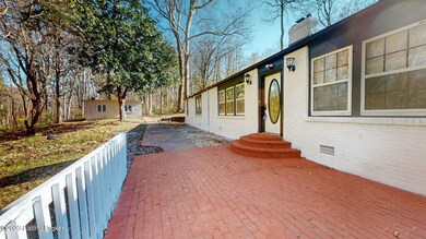 38-web-or-mls-5728 S Watterson Trail Lou