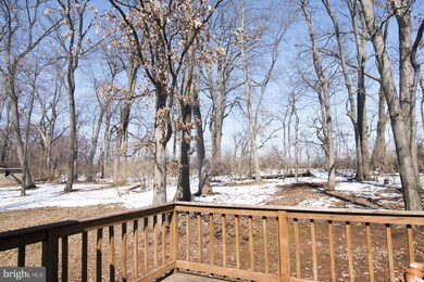 5596 Dover Ct, Frederick, MD 21703 - photo 4