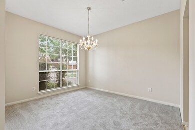 16510 Wheatfield Dr, Houston, TX 77095 - photo 6