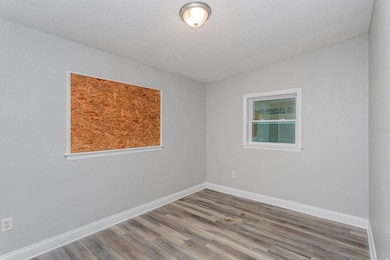 1325 42nd St, Orlando, FL 32839 - photo 7