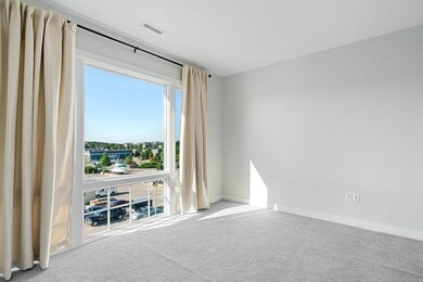 Brio Hingham unit 414, Hingham, MA 02043 - photo 7