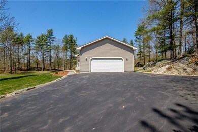 7 Whitewater Dr, Biddeford, ME 04005 - photo 4