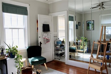 122 5th St unit 2, Providence, RI 02906 - photo 6