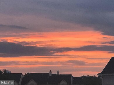 11009 Kinship Ct unit 301, Manassas, VA 20109 - photo 2