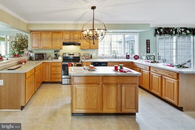 112 Honora Dr, Bear, DE 19701 - photo 5