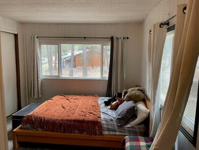 Bedroom 1a