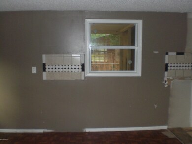 152 Acme St, Jacksonville, FL 32211 - photo 4