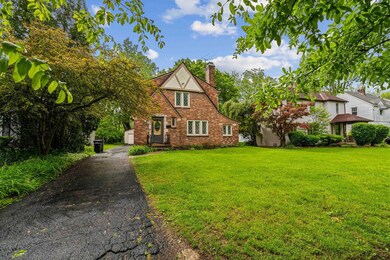 2-web-or-mls-967-s-cassingham-rd