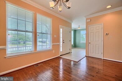 709 Middle River Rd, Middle River, MD 21220 - photo 7