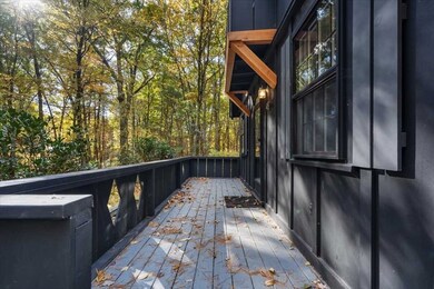 48 Buteau Rd, Spencer, MA 01562 - photo 4