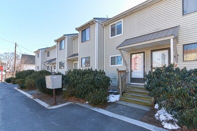 18-24 River St unit 12, Hudson, MA 01749 - photo 2