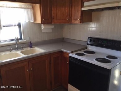 45621 Musslewhite Rd, Callahan, FL 32011 - photo 4