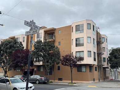 790 7th Ave unit 404, San Francisco, CA 94118 - photo 4