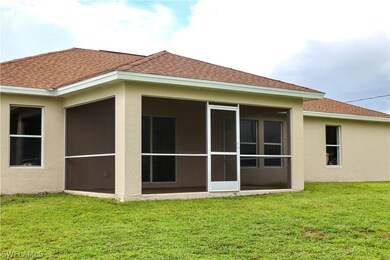 408 NE 25th St, Cape Coral, FL 33909 - photo 4