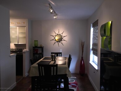 890 Armstrong Ave unit 2-4, Staten Island, NY 10308 - photo 5