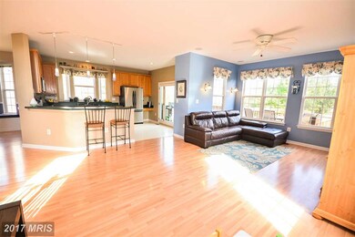 26216 Rachel Hill Dr, Chantilly, VA 20152 - photo 2