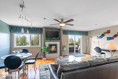 05-Living Room_ETL1151