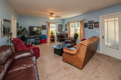 5142 Noon Rd, Bellingham, WA 98226 - photo 7